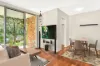 21/36-40 Gordon Street, Manly Vale, NSW 2093-Image