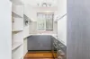 21/36-40 Gordon Street, Manly Vale, NSW 2093-Image