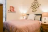21/36-40 Gordon Street, Manly Vale, NSW 2093-Image