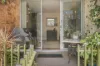 21/36-40 Gordon Street, Manly Vale, NSW 2093-Image