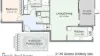 21/36-40 Gordon Street, Manly Vale, NSW 2093-Floorplan