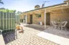 21/36 Eighth Street, Gawler South, SA 5118-Image
