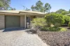 21/36 Eighth Street, Gawler South, SA 5118-Image