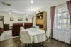 21/36 Eighth Street, Gawler South, SA 5118-Image