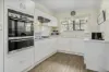 21/36 Eighth Street, Gawler South, SA 5118-Image