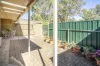 21/36 Eighth Street, Gawler South, SA 5118-Image
