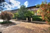 21/38 Cooyong Crescent, Toongabbie, NSW 2146