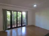21/38 Cooyong Crescent, Toongabbie, NSW 2146-Image