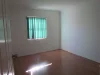 21/38 Cooyong Crescent, Toongabbie, NSW 2146-Image