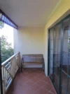 21/38 Cooyong Crescent, Toongabbie, NSW 2146-Image
