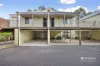 21/38 Meninya Street, Moama, NSW 2731