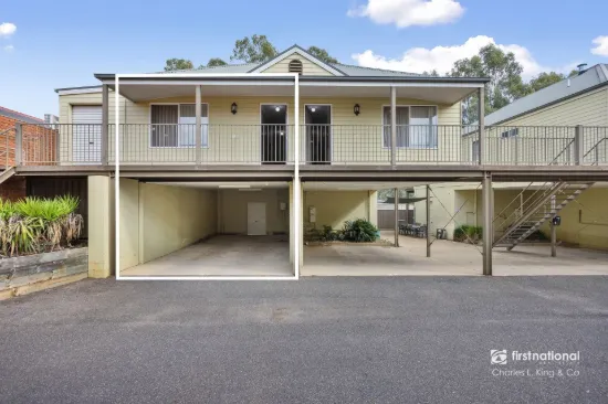 21/38 Meninya Street, Moama, NSW 2731
