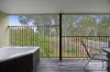 21/38 Meninya Street, Moama, NSW 2731-Image