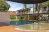 21/38 Meninya Street, Moama, NSW 2731-Image
