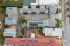 21/38 Meninya Street, Moama, NSW 2731-Image