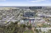 21/38 Meninya Street, Moama, NSW 2731-Image