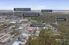 21/38 Meninya Street, Moama, NSW 2731-Image