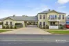 21/38 Meninya Street, Moama, NSW 2731-Image