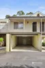21/38 Meninya Street, Moama, NSW 2731-Image