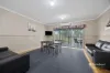 21/38 Meninya Street, Moama, NSW 2731-Image