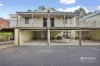 21/38 Meninya Street, Moama, NSW 2731-Image