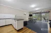 21/38 Meninya Street, Moama, NSW 2731-Image