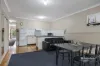 21/38 Meninya Street, Moama, NSW 2731-Image