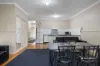 21/38 Meninya Street, Moama, NSW 2731-Image