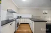 21/38 Meninya Street, Moama, NSW 2731-Image