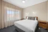 21/38 Meninya Street, Moama, NSW 2731-Image