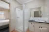 21/38 Meninya Street, Moama, NSW 2731-Image