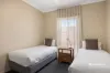 21/38 Meninya Street, Moama, NSW 2731-Image