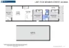 21/38 Meninya Street, Moama, NSW 2731-Floorplan