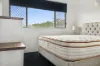 21/383 Esplanade, Torquay, Qld 4655-Image
