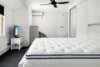 21/383 Esplanade, Torquay, Qld 4655-Image