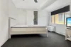 21/383 Esplanade, Torquay, Qld 4655-Image