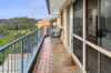 21/383 Esplanade, Torquay, Qld 4655-Image
