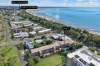 21/383 Esplanade, Torquay, Qld 4655-Image