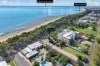 21/383 Esplanade, Torquay, Qld 4655-Image