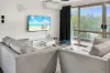 21/383 Esplanade, Torquay, Qld 4655-Image