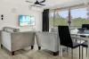21/383 Esplanade, Torquay, Qld 4655-Image