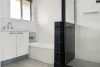 21/383 Esplanade, Torquay, Qld 4655-Image