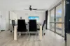 21/383 Esplanade, Torquay, Qld 4655-Image