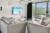 21/383 Esplanade, Torquay, Qld 4655-Image