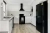 21/383 Esplanade, Torquay, Qld 4655-Image
