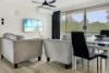 21/383 Esplanade, Torquay, Qld 4655-Image