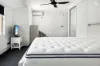 21/383 Esplanade, Torquay, Qld 4655-Image