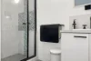 21/383 Esplanade, Torquay, Qld 4655-Image