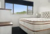 21/383 Esplanade, Torquay, Qld 4655-Image