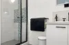21/383 Esplanade, Torquay, Qld 4655-Image